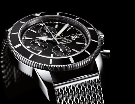 breitling heritage 46 price|Breitling superocean heritage chrono.